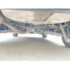 nissan x-trail 2013 CFJ1851215 image 19
