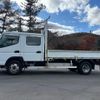 nissan diesel-ud-condor 2015 GOO_NET_EXCHANGE_0910229A30241119W002 image 8