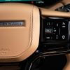 land-rover range-rover-sport 2025 CFJ1817180 image 17