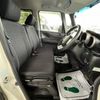 honda n-box 2013 CFJ1662929 image 17