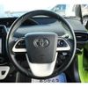 toyota prius 2016 -TOYOTA--Prius DAA-ZVW50--ZVW50-8013248---TOYOTA--Prius DAA-ZVW50--ZVW50-8013248- image 14