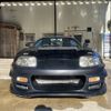 toyota supra 1996 CFJ0698836 image 4