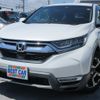 honda cr-v 2019 CFJ1524752 image 1