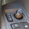 toyota corolla-touring-wagon 2020 CFJ1673432 image 19