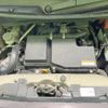 nissan moco 2013 quick_quick_MG33S_MG33S-204008 image 18