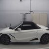 honda s660 2020 -HONDA 【岐阜 582む3682】--S660 JW5-1201683---HONDA 【岐阜 582む3682】--S660 JW5-1201683- image 5