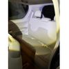 toyota porte 2010 CFJ1800121 image 21