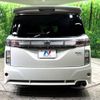 nissan elgrand 2014 -NISSAN--Elgrand DBA-TE52--TE52-072213---NISSAN--Elgrand DBA-TE52--TE52-072213- image 16