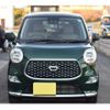 daihatsu cast 2018 -DAIHATSU--Cast DBA-LA250S--LA250S-0144877---DAIHATSU--Cast DBA-LA250S--LA250S-0144877- image 7