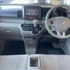 honda n-box 2013 -HONDA--N BOX DBA-JF1--JF1-1165257---HONDA--N BOX DBA-JF1--JF1-1165257- image 2