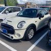 mini mini-others 2014 -BMW--BMW Mini DBA-XM20--WMWXM72050T930643---BMW--BMW Mini DBA-XM20--WMWXM72050T930643- image 3