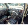 daihatsu taft 2023 -DAIHATSU 【熊谷 581ﾄ8661】--Taft LA900S--0156041---DAIHATSU 【熊谷 581ﾄ8661】--Taft LA900S--0156041- image 10