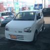 suzuki alto 2019 -SUZUKI--Alto HA36S--513645---SUZUKI--Alto HA36S--513645- image 1