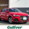 audi a1 2021 CFJ1627185 image 1
