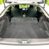 toyota prius 2024 CFJ1835842 image 10