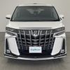 toyota alphard 2020 -TOYOTA--Alphard 3BA-AGH30W--AGH30-0314141---TOYOTA--Alphard 3BA-AGH30W--AGH30-0314141- image 23