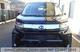 daihatsu move 2019 -DAIHATSU--Move DBA-LA150S--LA150S-0181318---DAIHATSU--Move DBA-LA150S--LA150S-0181318-