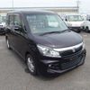 suzuki solio 2014 21802 image 1