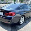 bmw 4-series 2017 -BMW--BMW 4 Series DBA-4D20--WBA4H32060BH11960---BMW--BMW 4 Series DBA-4D20--WBA4H32060BH11960- image 15