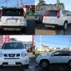 nissan x-trail 2015 -NISSAN--X-Trail LDA-DNT31--DNT31-309921---NISSAN--X-Trail LDA-DNT31--DNT31-309921- image 2