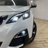 peugeot 5008 2018 -PEUGEOT--Peugeot 5008 LDA-P87AH01--VF3MJAHWWHL073613---PEUGEOT--Peugeot 5008 LDA-P87AH01--VF3MJAHWWHL073613- image 19