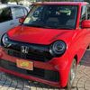 honda n-one 2021 CFJ1680623 image 3