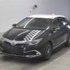 toyota auris undefined -TOYOTA--Auris NZE181H-6027607---TOYOTA--Auris NZE181H-6027607- image 5