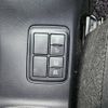 toyota aqua 2016 quick_quick_DAA-NHP10_NHP10-6492730 image 17