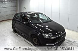 volkswagen polo 2014 -VOLKSWAGEN--VW Polo 6RCJZ-WVWZZZ6RZFU016301---VOLKSWAGEN--VW Polo 6RCJZ-WVWZZZ6RZFU016301-