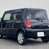 suzuki alto-lapin 2012 -SUZUKI--Alto Lapin DBA-HE22S--HE22S-246967---SUZUKI--Alto Lapin DBA-HE22S--HE22S-246967- image 32