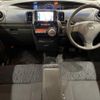 daihatsu tanto 2013 -DAIHATSU--Tanto DBA-L375S--L375S-0677422---DAIHATSU--Tanto DBA-L375S--L375S-0677422- image 2