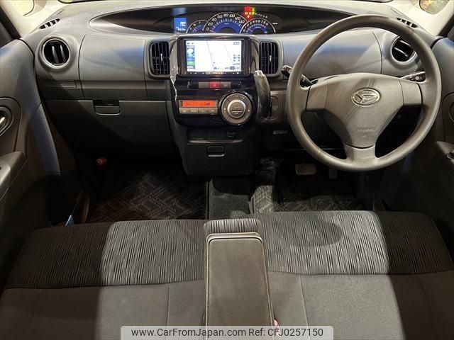 daihatsu tanto 2013 -DAIHATSU--Tanto DBA-L375S--L375S-0677422---DAIHATSU--Tanto DBA-L375S--L375S-0677422- image 2