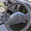 daihatsu hijet-truck 2013 -DAIHATSU 【静岡 】--Hijet Truck S201C--0002486---DAIHATSU 【静岡 】--Hijet Truck S201C--0002486- image 18