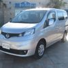 nissan nv200-vanette-wagon 2018 GOO_JP_700056143030240115001 image 55