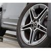 mercedes-benz glb-class 2021 CFJ1660924 image 9