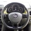 volkswagen up 2020 -VOLKSWAGEN--VW up DBA-AACHY--WVWZZZAAZLD023889---VOLKSWAGEN--VW up DBA-AACHY--WVWZZZAAZLD023889- image 5