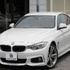 bmw 4-series 2013 -BMW--BMW 4 Series DBA-3R30--WBA3R12010KT32133---BMW--BMW 4 Series DBA-3R30--WBA3R12010KT32133- image 1