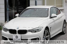 bmw 4-series 2013 -BMW--BMW 4 Series DBA-3R30--WBA3R12010KT32133---BMW--BMW 4 Series DBA-3R30--WBA3R12010KT32133-