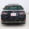 lexus gs 2016 CFJ6773346 image 14