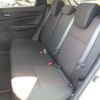 suzuki swift 2024 -SUZUKI 【姫路 344】--Swift 4BA-ZC33S--ZC33S-608500---SUZUKI 【姫路 344】--Swift 4BA-ZC33S--ZC33S-608500- image 10