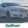 lexus is 2007 CFJ1812650 image 1