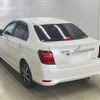 toyota corolla-axio 2019 CFJ1829161 image 2