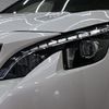 peugeot 3008 2021 CFJ1649397 image 19