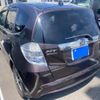 honda fit 2011 CFJ6079899 image 4
