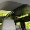 toyota alphard 2024 CFJ1568986 image 2