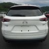 mazda cx-8 2019 -MAZDA--CX-8 5BA-KG5P--KG5P-105703---MAZDA--CX-8 5BA-KG5P--KG5P-105703- image 8