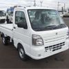 suzuki carry-truck 2025 CFJ1897860 image 18