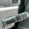 daihatsu tanto 2014 -DAIHATSU--Tanto DBA-LA600S--LA600S-0224872---DAIHATSU--Tanto DBA-LA600S--LA600S-0224872- image 21