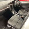 volkswagen golf 2016 -VOLKSWAGEN--VW Golf DBA-AUCJZ--WVWZZZAUZGW227416---VOLKSWAGEN--VW Golf DBA-AUCJZ--WVWZZZAUZGW227416- image 5