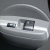 nissan nv200-vanette 2020 -NISSAN--NV200 3BA-M20--M20-034641---NISSAN--NV200 3BA-M20--M20-034641- image 20